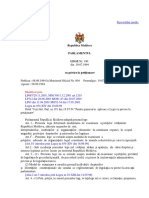 Legea cu privire la petitionare RM.docx