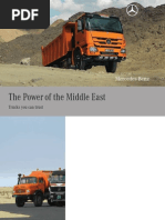 Download Actros Brochure Final Version by Asia_Bilal SN36588745 doc pdf