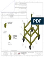 355 Engine Stand REV000