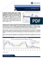 ECB_Flashnote_2_10_2014.pdf