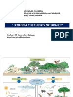 ECOLOGIA 