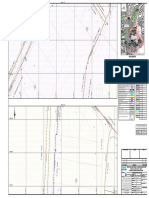 2.plano Conexiones Proyectadaspdf