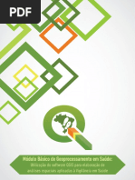 Apostila Estudo de Caso 1 - Malária_FINAL