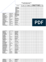 JADWAL SUPERVISI