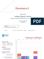 exeresolvidos