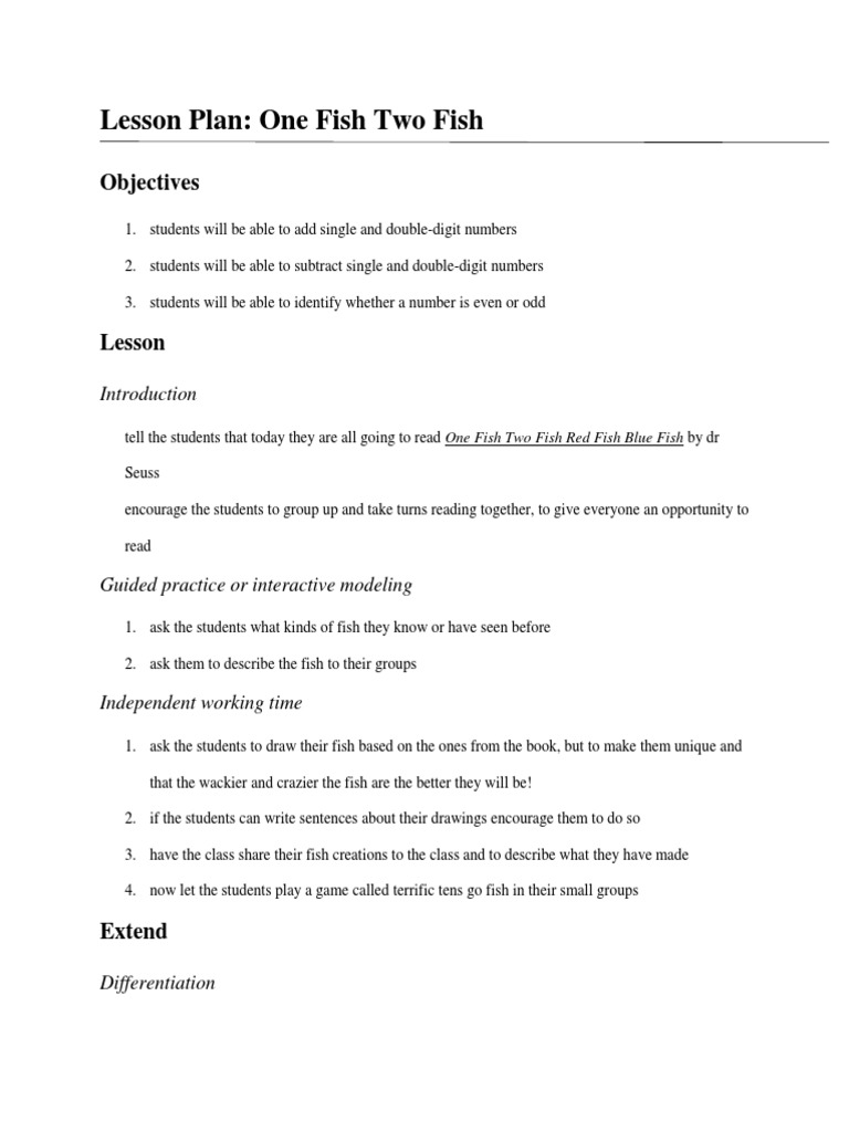 Intasc Standard 2 Artifact | PDF | Educational Assessment | Teaching ...