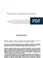 Protectia-mediului-ambiant-2-2-2