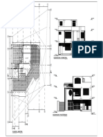 Escalonado 2.pdf