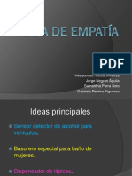 Mapa-de-empatía.pptx