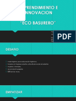 Examen Emprendimiento