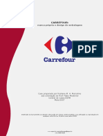 carrefour.pdf