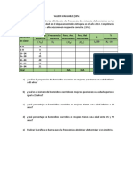 Taller de Bioestadistica Grupo 2