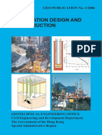 Foundation design and construction.pdf