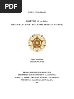 PROPOSAL PENELITIAN OPSI 2015 Fix.pdf