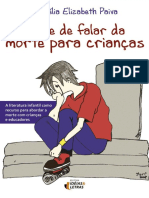 arte falar da morte ccas.pdf