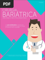 Manual Bariatrica