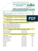 No1101ml PDF