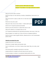 Alternative_pentru_Afirmatia_de_setare.pdf