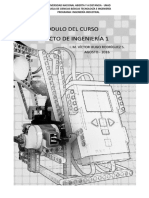 Modulo-del-curso-Proyecto-de-Ingenieria-1-pdf.pdf