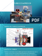 EL TURBOCOMPRESOR-Joel Delgado Huamani.pptx