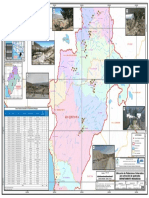 20_Region_Moquegua.pdf