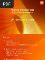 pl-gfk_k._pusczak_-_sample_size_in_customer_surveys_v2_2.pdf