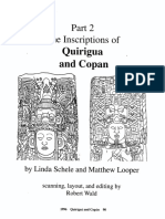 TX1996-Schele&Looper1996_The-Inscriptions-of-Quirigua-and-Copan.pdf