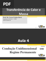 Transferencia de Calor