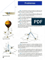 Tarea Estructuras Jueves