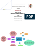 MAPA CONCEPTUAL.docx