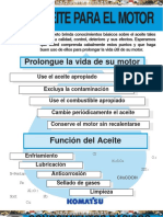 manual-aceite-motor-maquinaria-pesada-komatsu(1).pdf