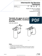 manual-vaciado-agua-sistema-combustible-localizacion-averias-camiones-d9a-d12d-d16c-volvo.pdf
