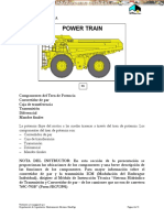 manual-tren-potencia-camion-minero-793c-caterpillar.pdf
