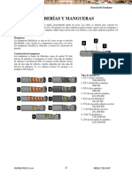 manual-tuberias-mangueras-hidraulica.pdf