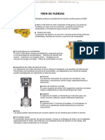 manual-tren-fuerzas-maquinaria-pesada.pdf