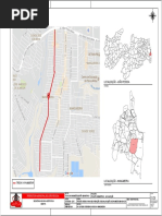 107.AV ALFREDO FERREIRA DA ROCHA.pdf