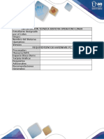Anexo2 Informe Tecnico Linux