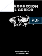 diccgrek.pdf