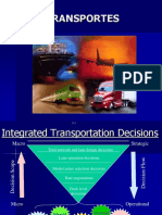 LE4_Transporte.pdf