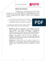 master-en-gestion-de-calidad.pdf