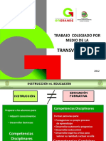 Ejemplo Transversalidad PDF