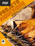 EBook_projeto_Xiquexique.pdf