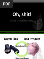 Download FI Mentor Talk 10 Steps to Launch Your Startup for under 2000 by TheFunded SN36590018 doc pdf