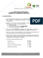 procedimiento_reinscripcion.pdf
