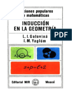 Inducción en la Geometria.pdf