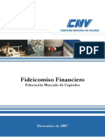 FIDEICOMISO FINANCIEROyAnexos.pdf