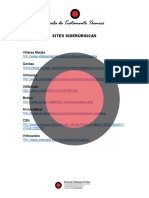 Material download Sites siderúrgicas rev.0.pdf