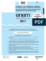 enem2017_2dia_prova_azul.pdf