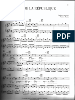 Place-de-la-Republique-Partitura.pdf