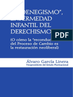 el-oenegismo.pdf